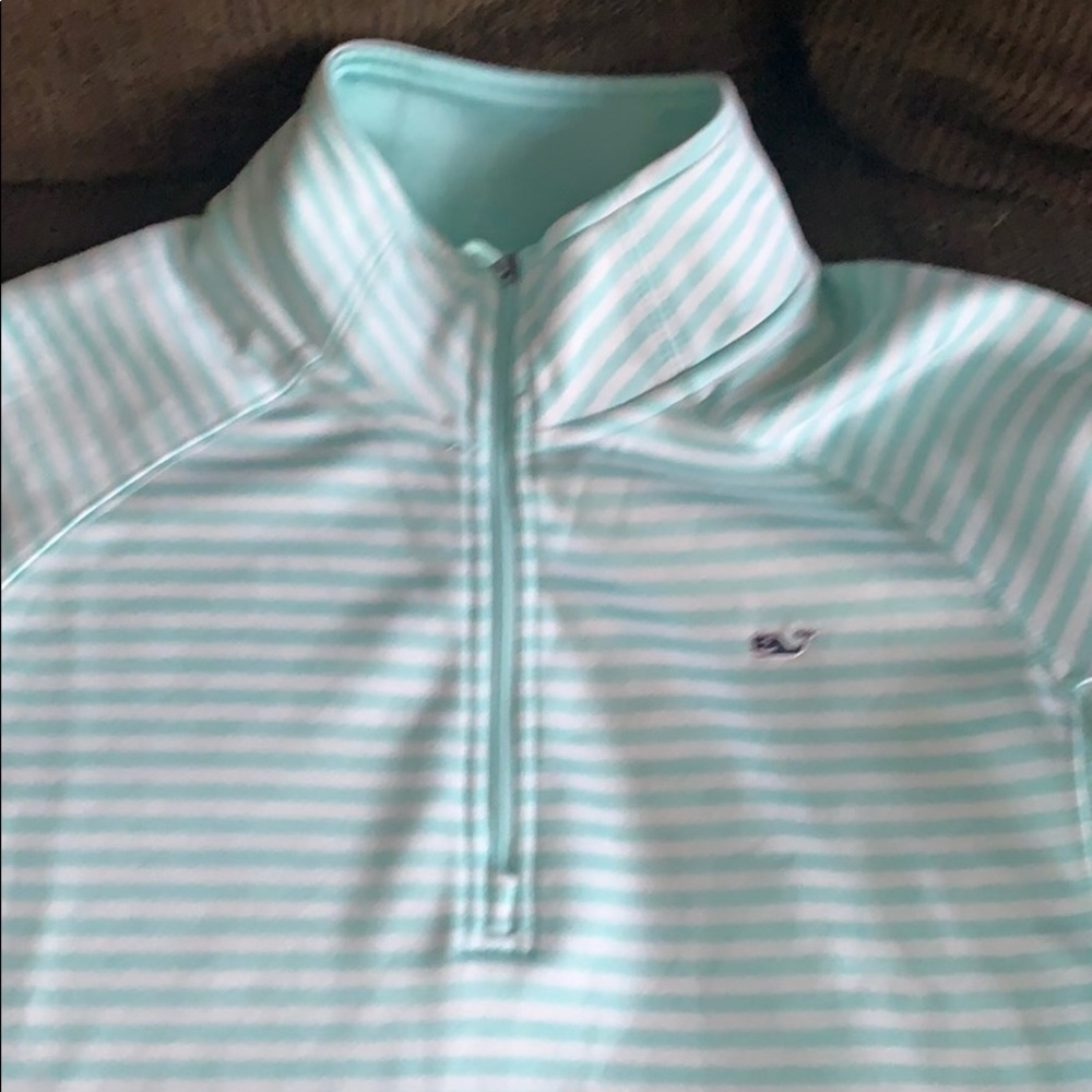 Vineyard Vines Women’s Pullover